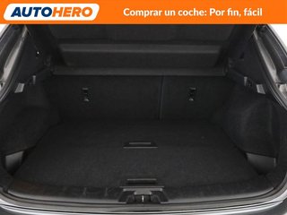 Nissan Qashqai 1.5 Turbodiesel N-Connecta