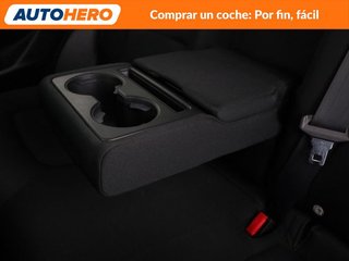Mazda CX-5 2.0 Zenith 2WD