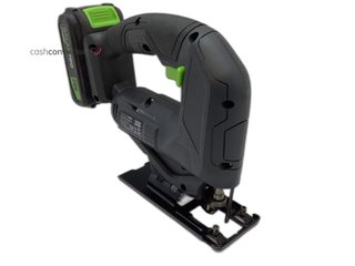 sierra calar galax pro 97803t
