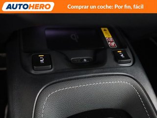 Toyota Corolla 2.0 Hybrid Style