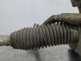CREMALLERA DIRECCION VOLKSWAGEN GOLF VI (5K1)(10.