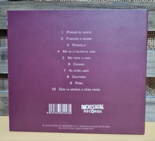 Lote 3CD Dry River en liquidación 24€ precio final