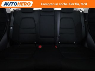 Mazda CX-5 2.0 Zenith 2WD