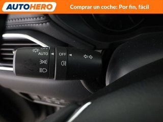 Mazda CX-5 2.0 Zenith 2WD