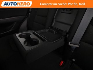 Mazda CX-5 2.0 Zenith 2WD