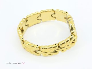 reloj pulsera señora lotus 9633