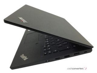 pc portatil lenovo l13 gen 2