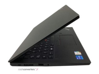 pc portatil lenovo l13 gen 2