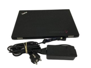 pc portatil lenovo l13 gen 2