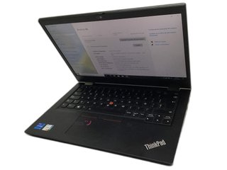 pc portatil lenovo l13 gen 2