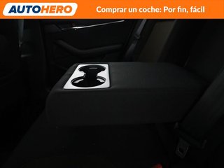 Mazda 3 2.0 Skyactiv-X Mild-Hybrid Evolution-X