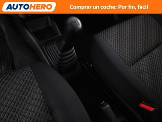 Suzuki Jimny 1.3 JX