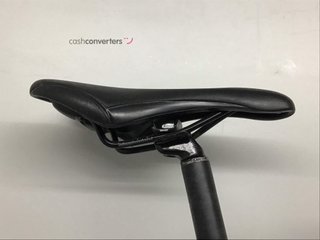 bicicleta montaña btwin rockrider 500