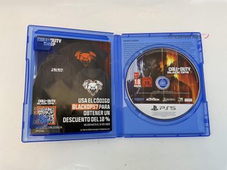 call of duty black ops 7