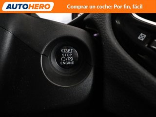 Jeep Compass 1.4 M-Air Limited FWD