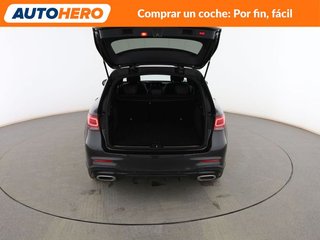Mercedes GLC GLC 220 d 4Matic AMG Line