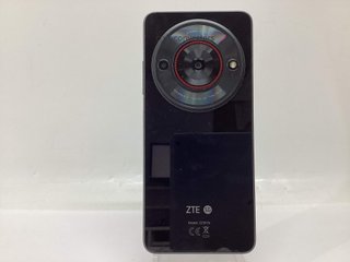 zte blade a75 8gb 128gb