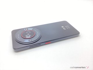 zte blade a75 8gb 128gb