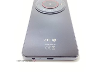 zte blade a75 8gb 128gb