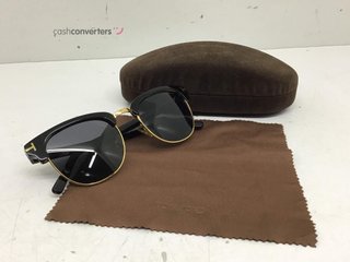 gafas de sol caballero/unisex tom ford henry tf248