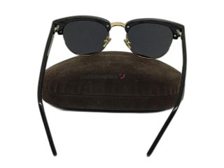 gafas de sol caballero/unisex tom ford henry tf248