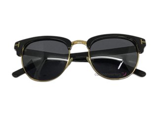 gafas de sol caballero/unisex tom ford henry tf248