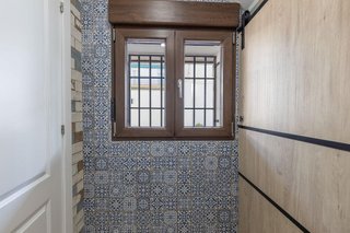 Chalet en venta en Zubia (La)