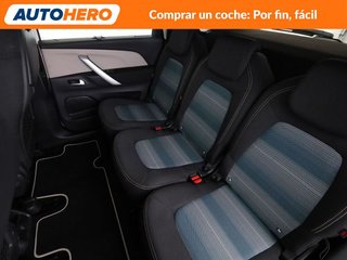 Citroën C4 Picasso 1.2 PureTech Rip Curl