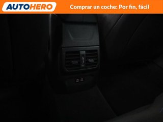 BMW Serie 1 118d M Sport