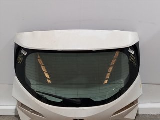PORTON TRASERO TOYOTA COROLLA (E21) 2ZR S / R