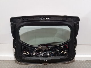 PORTON TRASERO TOYOTA COROLLA (E21) 2ZR S / R