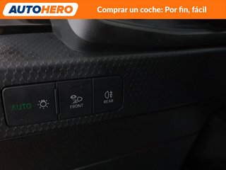 Audi A1 30 TFSI S line