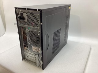 pc generico generico