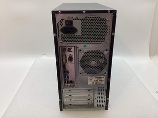 pc generico generico