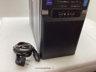 pc generico generico