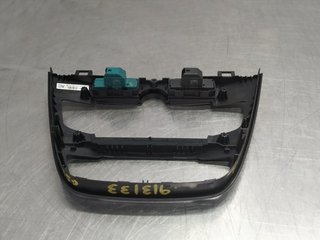 CONSOLA CENTRAL OPEL INSIGNIA BERLINA 13273253