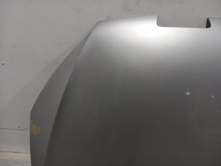 CAPO PEUGEOT 407 9HZ