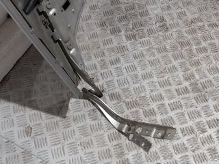 CAPO PEUGEOT 407 9HZ