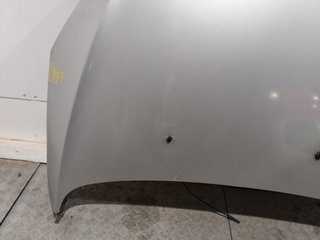 CAPO PEUGEOT 407 9HZ