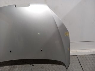 CAPO PEUGEOT 407 9HZ