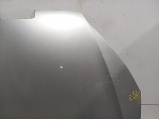 CAPO PEUGEOT 407 9HZ