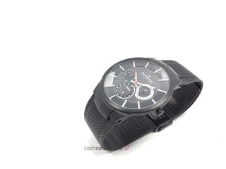 reloj pulsera unisex skagen 809xltbb