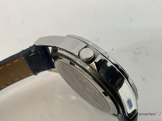 otros relojes marea 41339