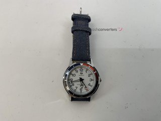 otros relojes marea 41339