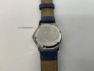otros relojes marea 41339