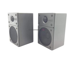 altavoces hifi pioneer cs-x3