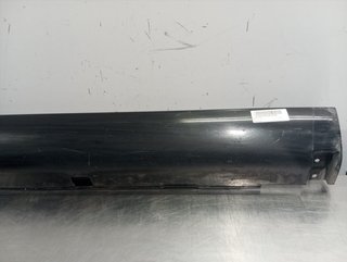 FALDON LATERAL KIA SORENTO (BL) D4CB 877723E500