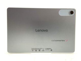 tablet pc lenovo tab 10.1 4gb 128gb