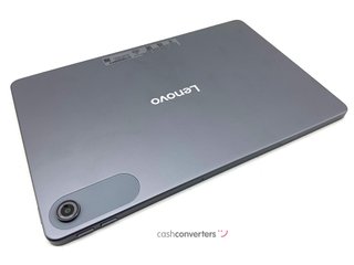 tablet pc lenovo tab 10.1 4gb 128gb