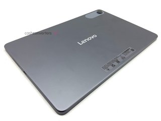 tablet pc lenovo tab 10.1 4gb 128gb